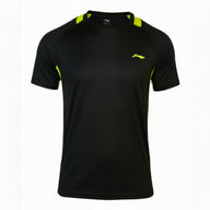 Li-Ning Black Base Training Femme