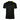 Li-Ning Black Base Training Femme