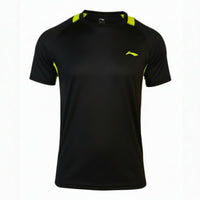 Li-Ning Black Base Training Femme