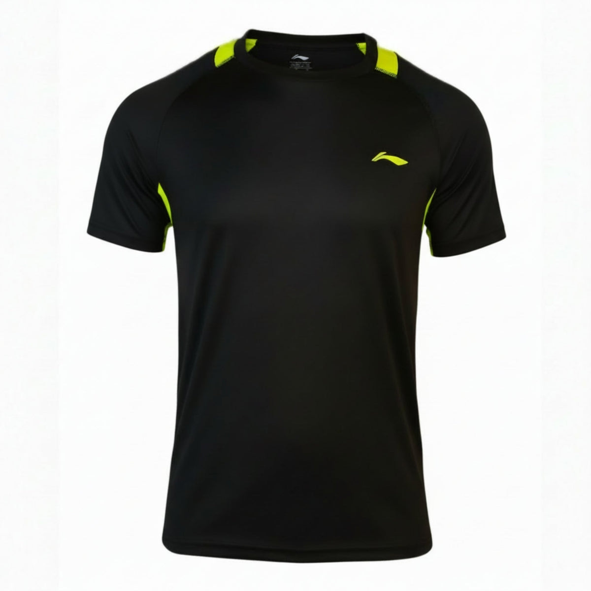 Li-Ning Black Base Training Femme