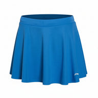 Jupe de badminton Li-Ning BCC Bleu