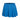 Jupe de badminton Li-Ning BCC Bleu