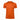 Li-Ning Femme Bas d'entraînement Orange