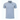 Polo classique gris Li-Ning