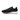 CHAUSSURES DE COURSE POUR HOMME - Rabbit Black