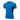 Li-Ning Power Shell Bleu Homme