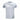 Li-Ning Flash Blanc Unisexe
