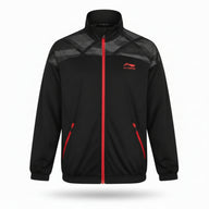 Veste d'entraînement Li-Ning - Black Blast Enfant