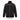 Veste d'entraînement Li-Ning - Black Blast Enfant