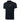 Li-Ning Polo Classic 2 Noir