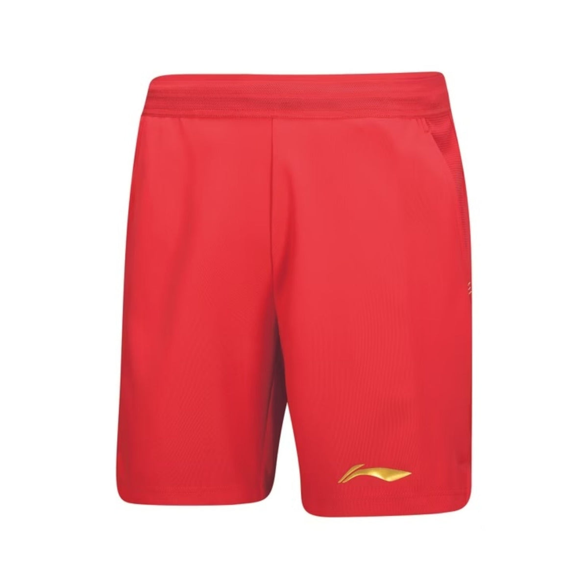 Li-Ning High Line Rouge Homme