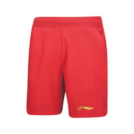 Li-Ning High Line Rouge Homme