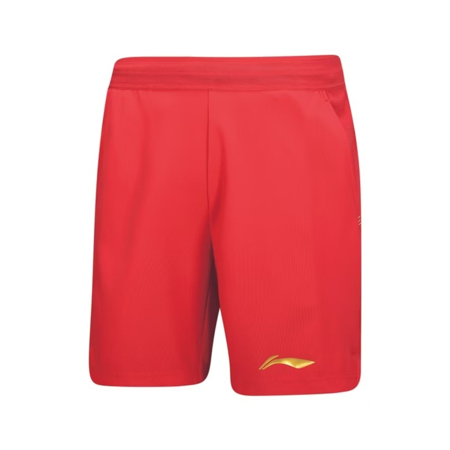 Li-Ning High Line Rouge Homme