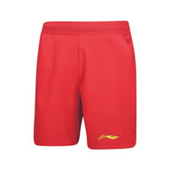 Li-Ning High Line Rouge Homme