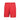 Li-Ning High Line Rouge Homme