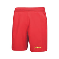 Li-Ning High Line Rouge Homme