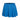 Jupe de badminton Li-Ning BCC Bleu