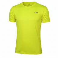Li-Ning Yellow Excellent Training Femme