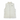 Gilet Li-Ning - White Light