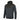 Haut d'entraînement Li-Ning - Hoodie Young