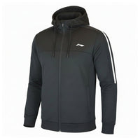Haut d'entraînement Li-Ning - Hoodie Young