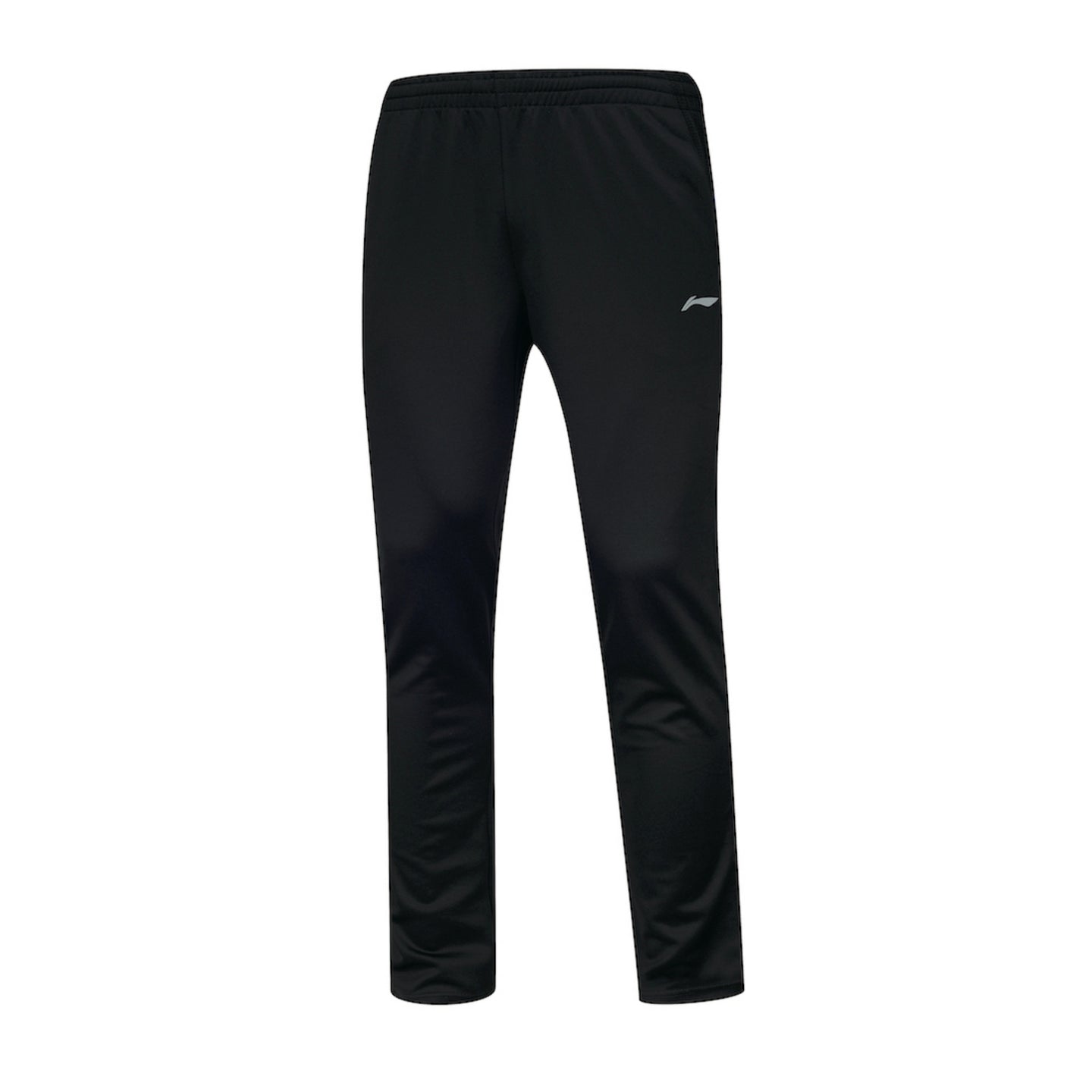 Pantalon d'entraînement Li-Ning Black Edition Femme
