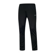 Pantalon d'entraînement Li-Ning Black Edition Femme