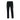 Pantalon d'entraînement Li-Ning Black Edition Femme