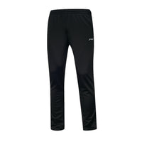 Pantalon d'entraînement Li-Ning Black Edition Femme