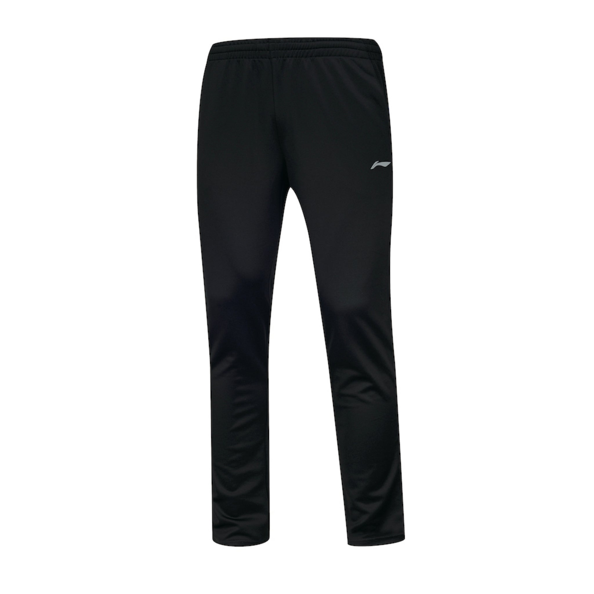 Pantalon d'entraînement Li-Ning Black Edition Femme