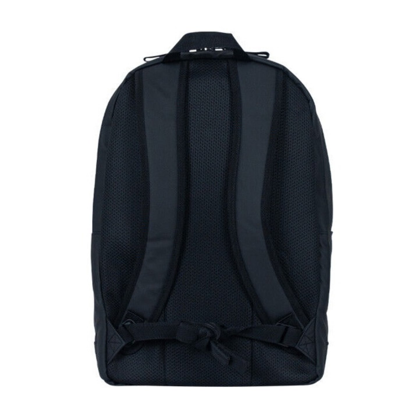 Li-Ning Sac à dos Clever Noir