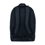 Li-Ning Sac à dos Clever Noir