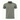 Li-Ning Polo Classic Vert