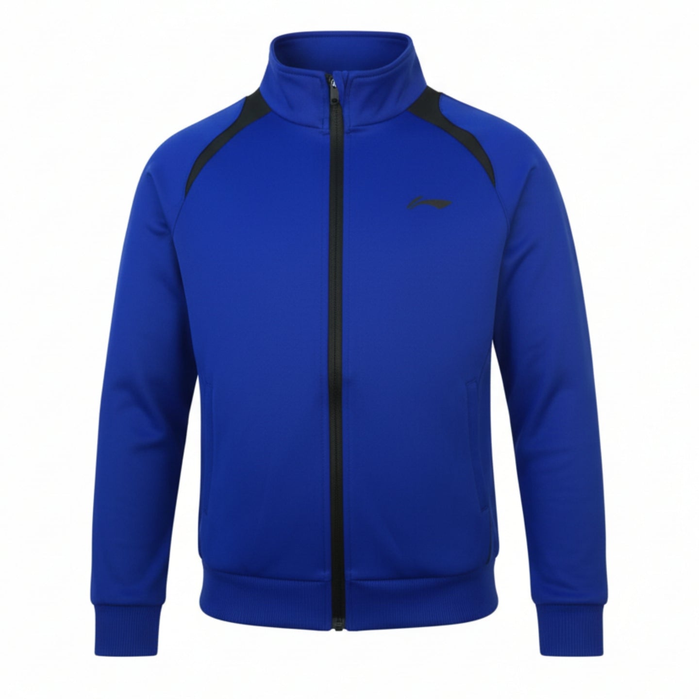 Li-Ning Blue Look Femme