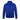 Li-Ning Blue Look Femme