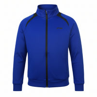 Li-Ning Blue Look Femme