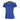 Li-Ning Bleu Femme