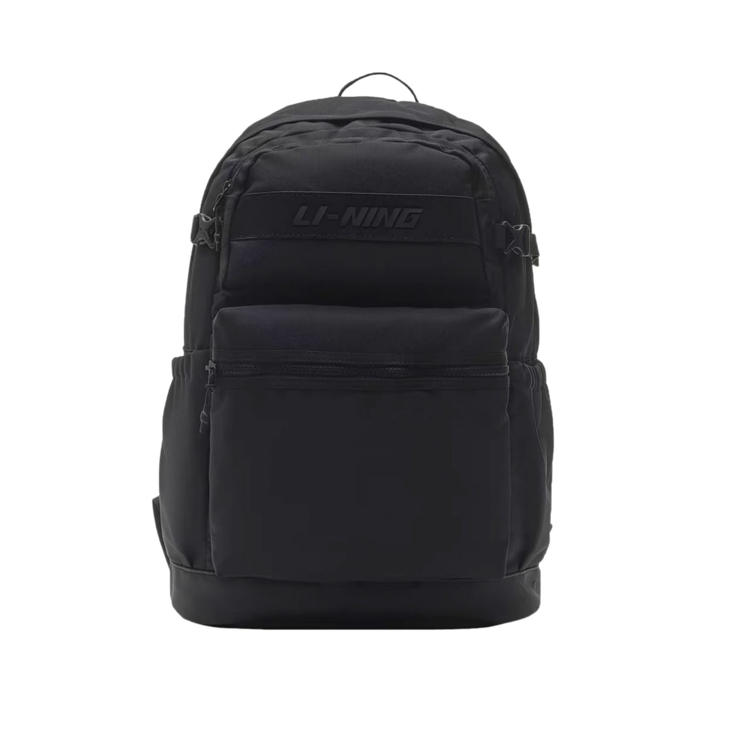Sac à dos Li-Ning noir 28