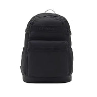 Sac à dos Li-Ning noir 28