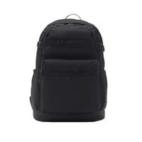 Sac à dos Li-Ning noir 28