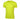 Li-Ning Yellow Excellent Training Femme