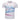 Li-Ning Iceberg White Unisexe