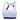 Soutien-gorge de sport Li-Ning - AIP White
