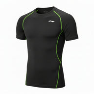 Li-Ning Power Shell Noir Homme