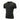 Li-Ning Power Shell Noir Homme