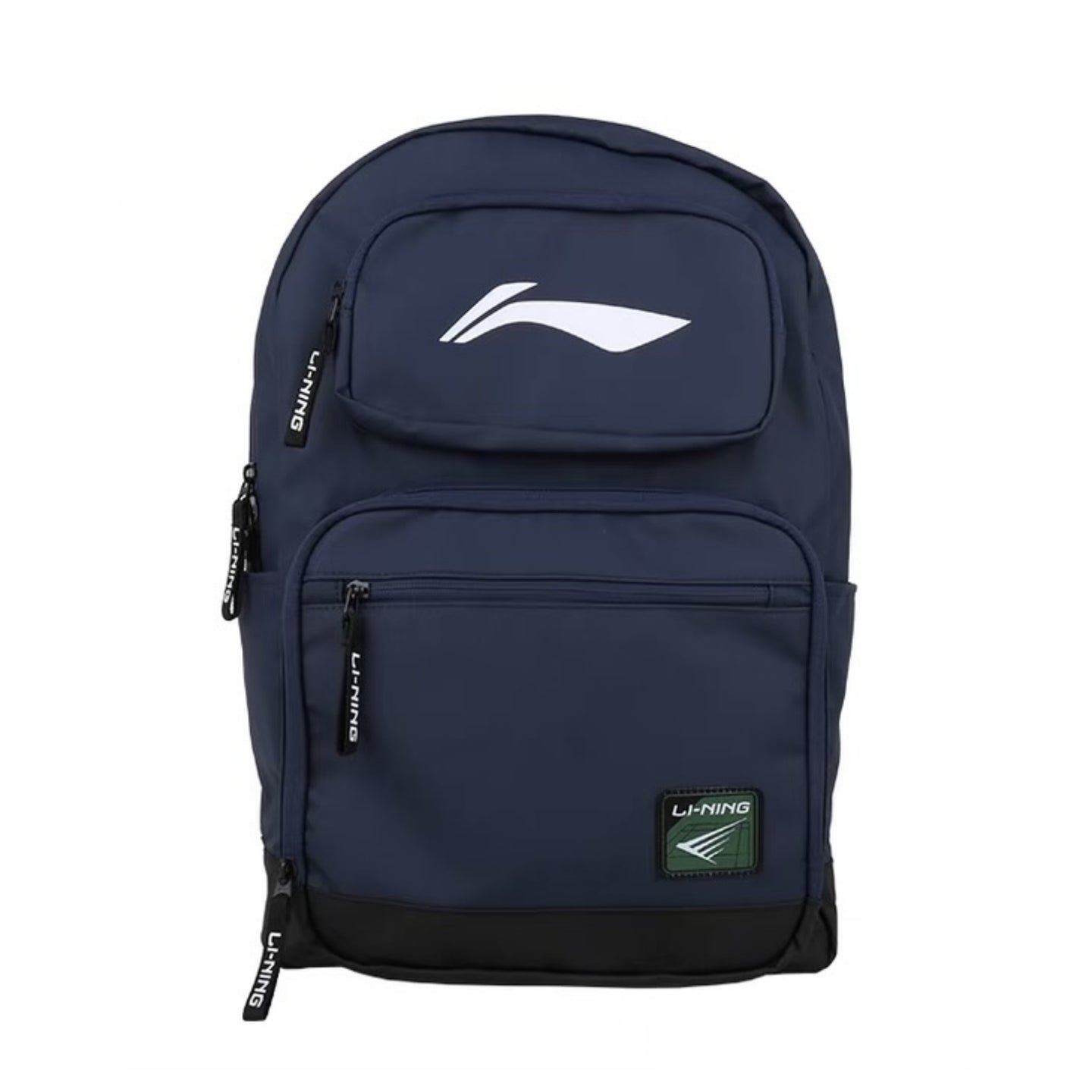 Sac à dos Li-Ning Clever Bleu foncé