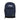 Sac à dos Li-Ning Clever Bleu foncé