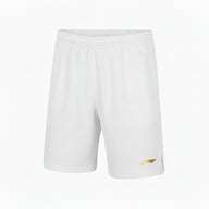 Li-Ning Fold White Homme
