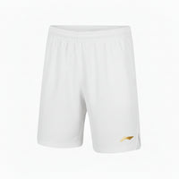 Li-Ning Fold White Homme