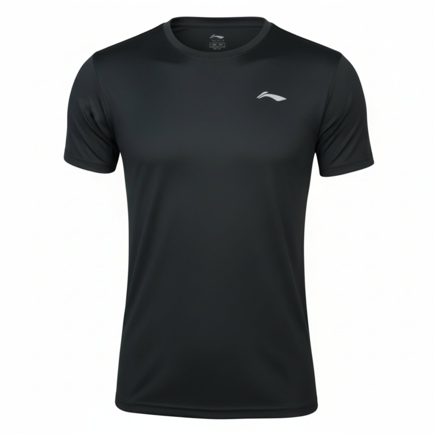 Li-Ning Black Excellent Training Femme